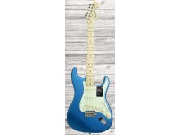 Fender American Perf Strat MN Satin LPB Fender American Perf Strat MN Satin LPB